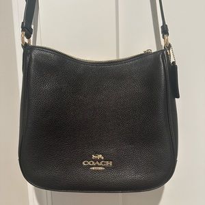 Coach Ellie File Bag